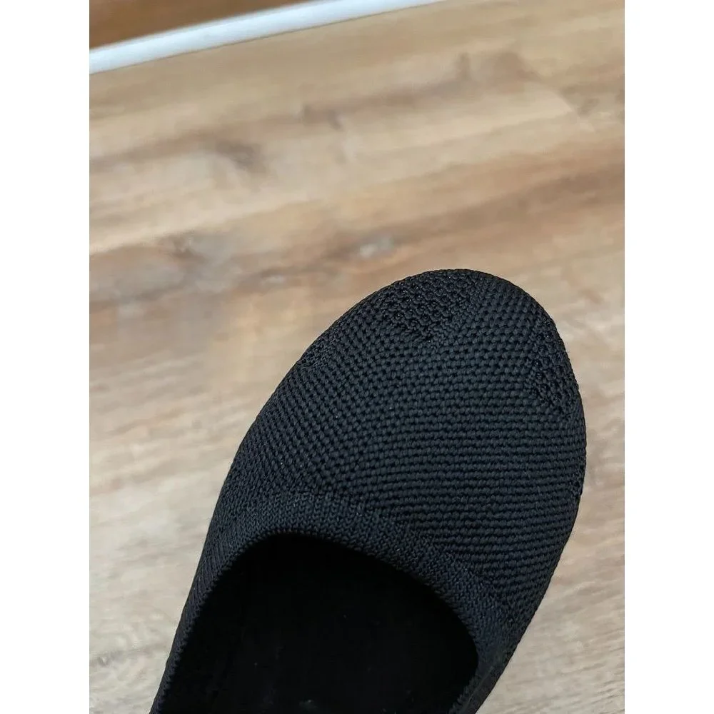 EUC Chinese Laundry Canny Casual Flat